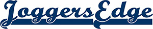 JoggersEdge