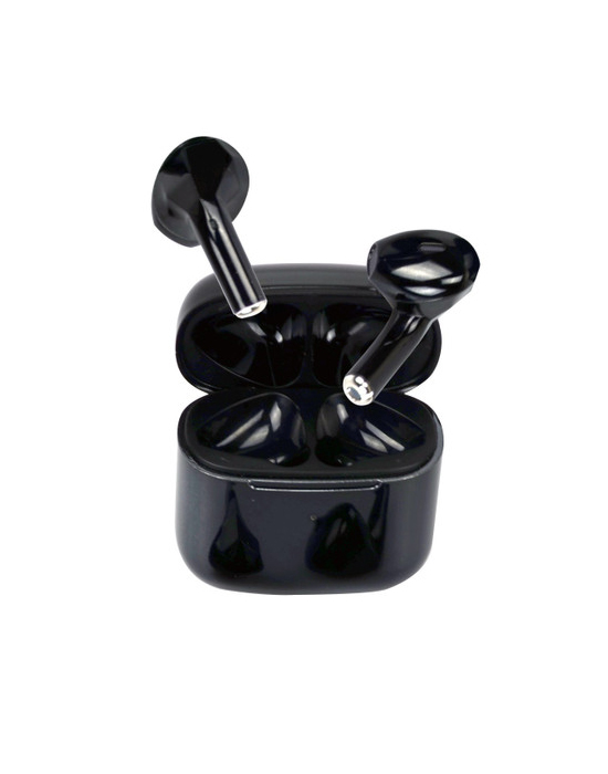 Bluetooth Mini Pro Earbuds