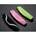 Water-resistant Sport Waist Pack Running Belt