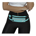 Water-resistant Sport Waist Pack Running Belt