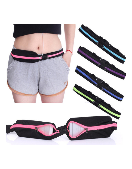Sports Running Belt