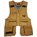 Pocket Pro Utility Vest
